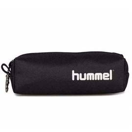 HUMMEL FUTROLA - HMLBEATZ PENCIL CASE