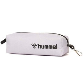 HUMMEL FUTROLA - HMLBEATZ PENCIL CASE
