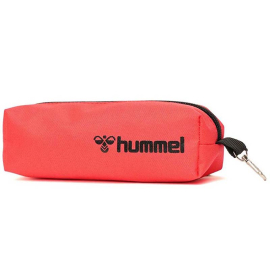 HUMMEL FUTROLA - HMLBEATZ PENCIL CASE