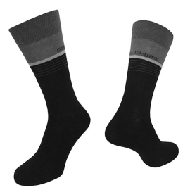 KAPPA CARAPE LOGO CASUAL 1PACK