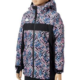 KAPPA DECIJA SKI JAKNA KAPPA MERIBEL
