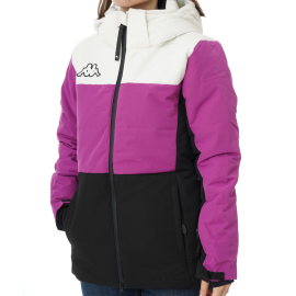 KAPPA ZENSKA SKI ZIMSKA JAKNA KAPPA WHISTLER
