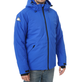 KAPPA MUŠKA SKI JAKNA KAPPA VERBIER