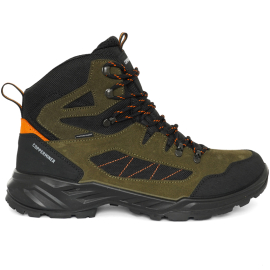 COPPERMINER CIPELE KOON