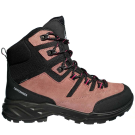 COPPERMINER CIPELE CASPIO