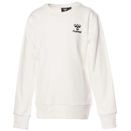 HUMMEL MAJICA DUGIH RUKAVA HMLARTY SWEATSHIRT