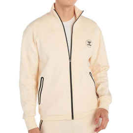 HUMMEL MAJICA DUGIH RUKAVA HMLROYAL ZIP JACKET
