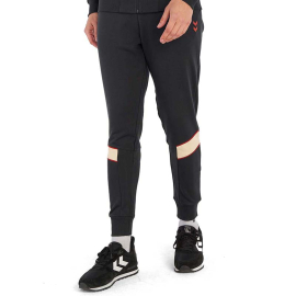 HUMMEL HLACE HMLHENDRIX PANT