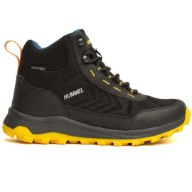 HUMMEL TENISICE HML LEMOS HIGH