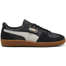 PUMA TENISICE PUMA PALERMO LTH