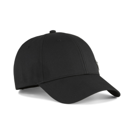 PUMA KACKET PUMA ESS METAL PUMA CAT BB CAP