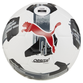 PUMA LOPTA PUMA ORBITA 4 HYB (FIFA BASIC)