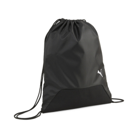 PUMA TORBICA PUMA TEAMGOAL GYM SACK