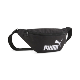 PUMA TORBA PUMA PHASE WAIST BAG