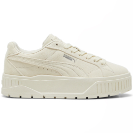 PUMA TENISICE PUMA KARMEN II