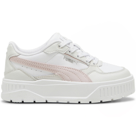 PUMA TENISICE PUMA KARMEN II IDOL PS