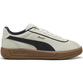 PUMA TENISICE PUMA CLUB KLASSIKA SD
