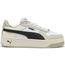 PUMA TENISICE PUMA CARINA STREET