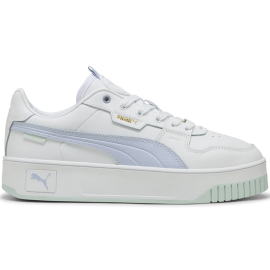 PUMA TENISICE PUMA CARINA STREET LUX