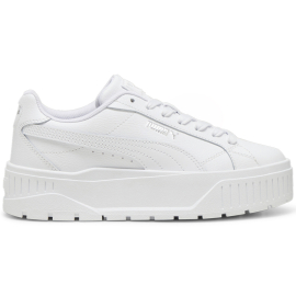 PUMA TENISICE PUMA KARMEN II JR