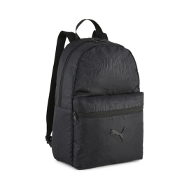 PUMA RUKSAK PUMA POP SMALL BACKPACK