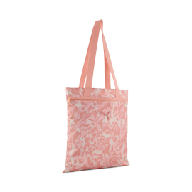 PUMA TORBA PUMA POP TOTE