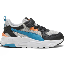 PUMA TENISICE PUMA TRINITY LITE AC+ PS