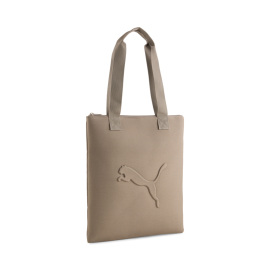 PUMA TORBA PUMA BUZZ TOTE