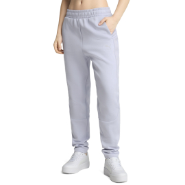 PUMA HLACE PUMA EVOSTRIPE SWEATPANTS DK OP