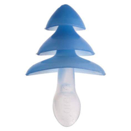 ARENA CEPICI  EARPLUG PRO