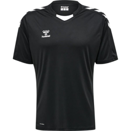 HUMMEL CORE XK POLY JERSEY S/S