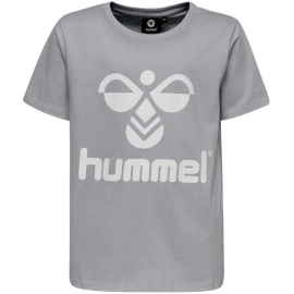 HUMMEL MAJICA HMLTRES T-SHIRT S/S