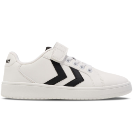 HUMMEL TENISICE DERBY COURT JR