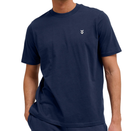 HUMMEL MAJICA HMLPULSE T-SHIRT