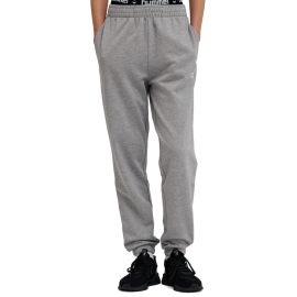 HUMMEL HLACE HMLPULSE CO REGULAR W SWEAT PANTS