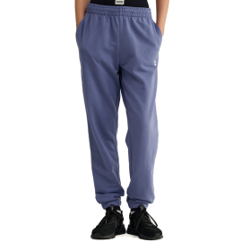 HUMMEL HLACE HMLPULSE CO REGULAR W SWEAT PANTS