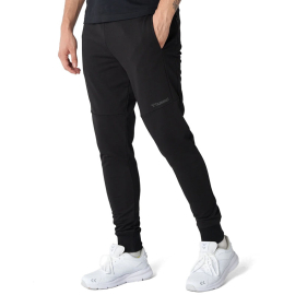 HUMMEL HLACE HMLYISSA PANTS