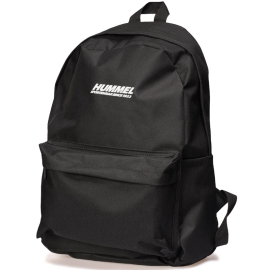 HUMMEL RUKSAK HMLABON BACKPACK