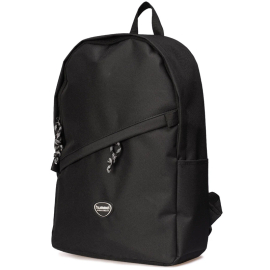 HUMMEL RUKSAK HMLABRE BAKCPACK