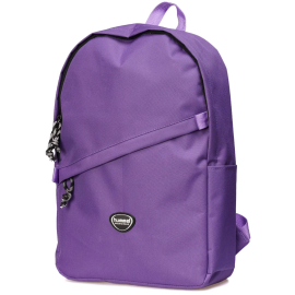 HUMMEL RUKSAK HMLABRE BAKCPACK