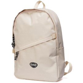HUMMEL RUKSAK HMLABRE BAKCPACK