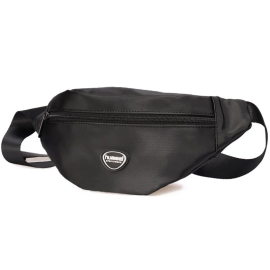 HUMMEL TORBA HMLACASO BUMBAG