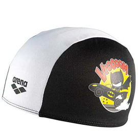 ARENA KAPA ZA PLIVANJE - HEROES KIDS CAP