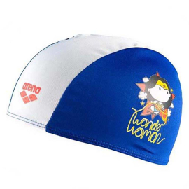 ARENA KAPA ZA PLIVANJE - HEROES KIDS CAP