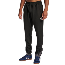 HUMMEL HLACE HMLLEAD POLY PANTS