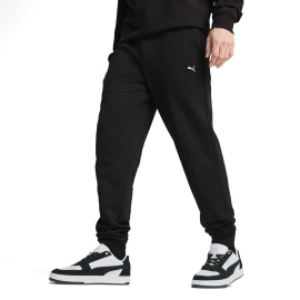 PUMA HLACE PUMA ESS ELEVATED PANTS TR CL