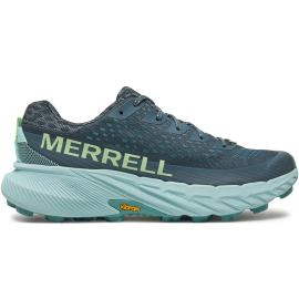 MERRELL TENISICE AGILITY PEAK 5