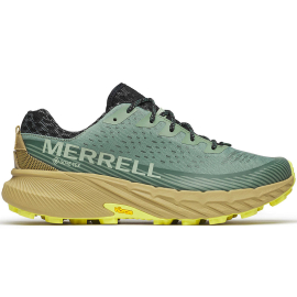 MERRELL TENISICE AGILITY PEAK 5 GTX