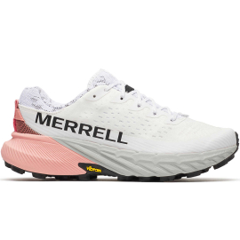 MERRELL TENISICE AGILITY PEAK 5