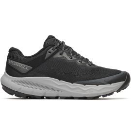 MERRELL TENISICE NOVA 4